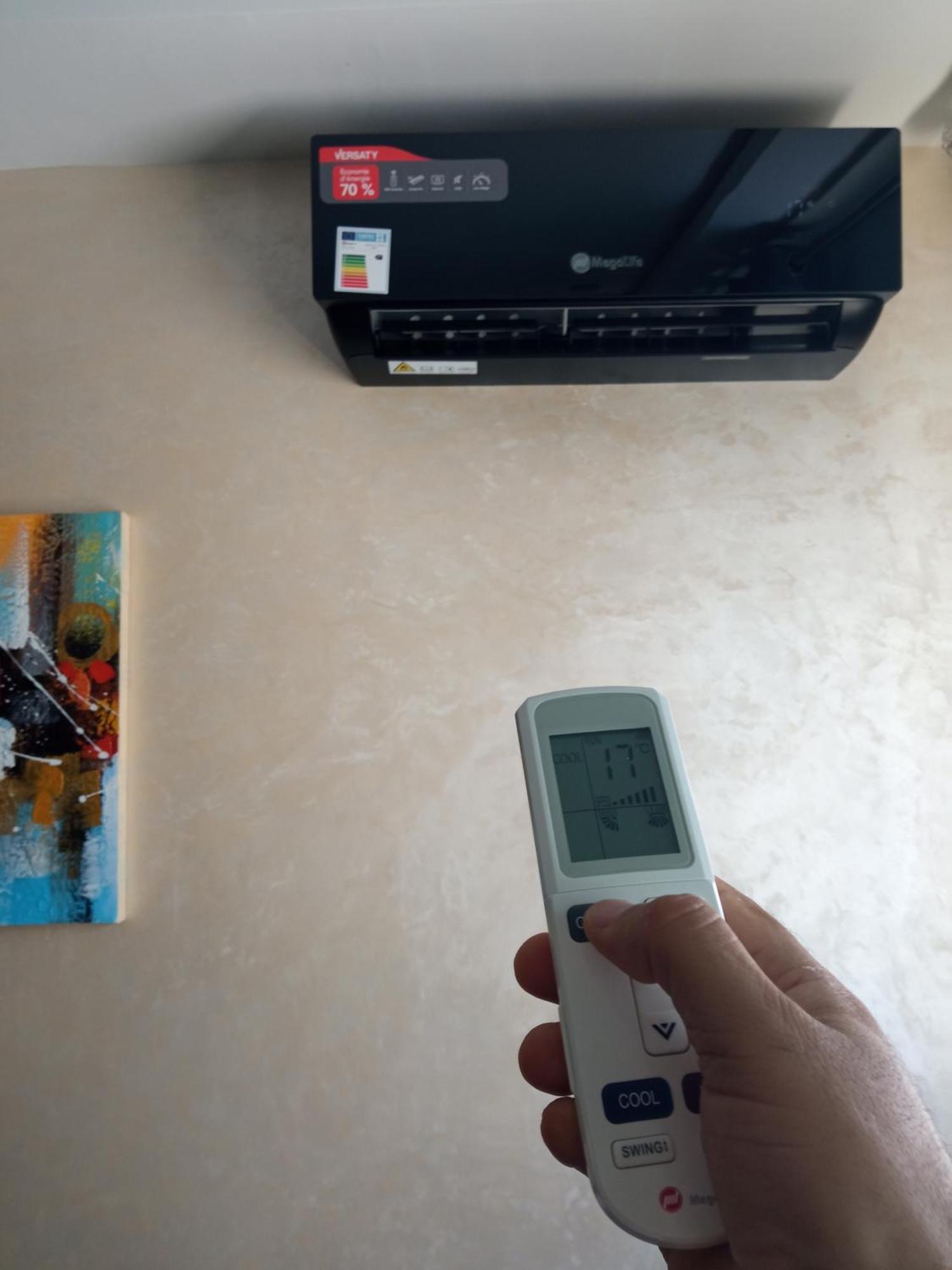 דירות מרטיל Solmar 1 מראה חיצוני תמונה